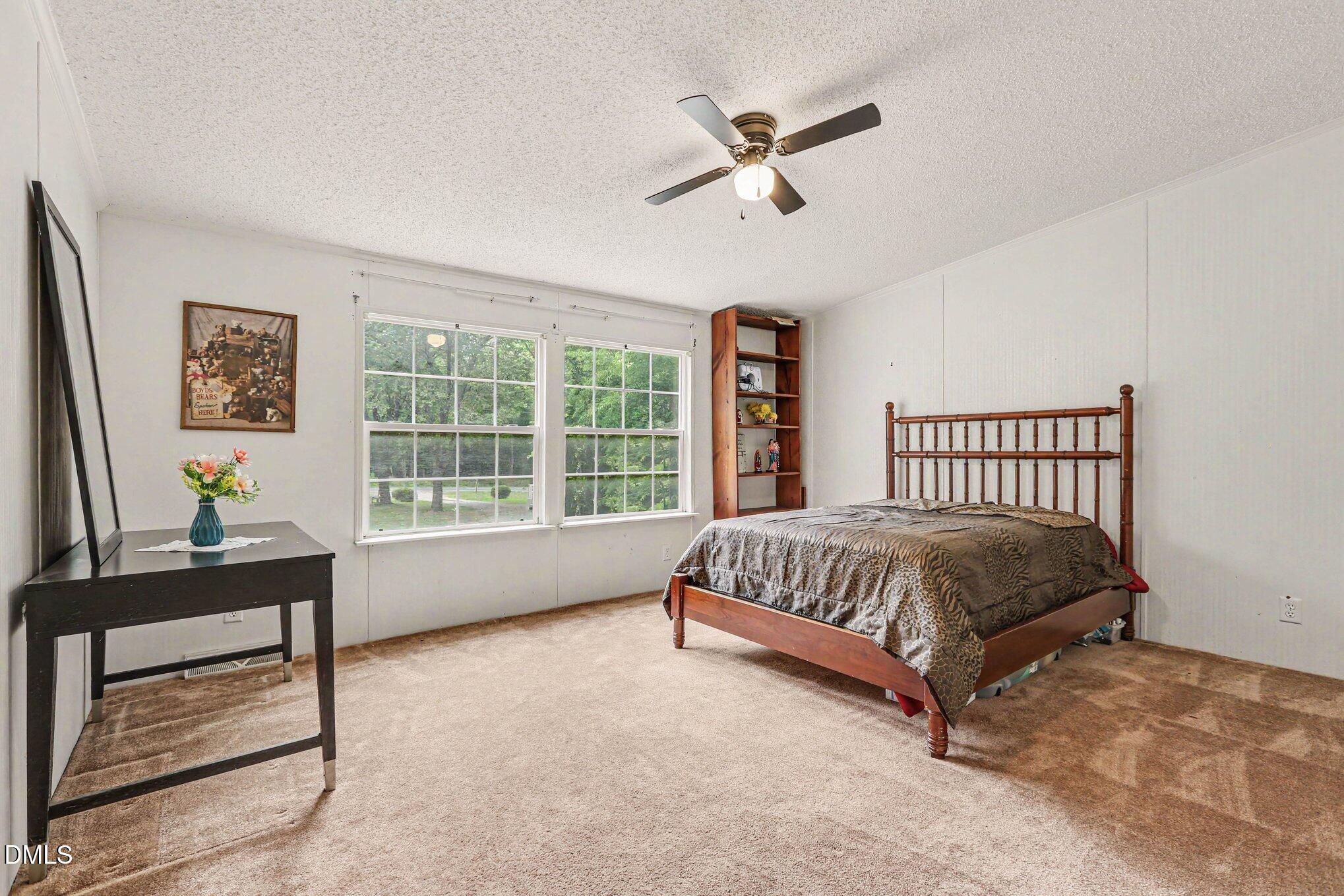 2822 Carver Road Rougemont, NC 27572 - Photo 8 of 16 008_file_5594