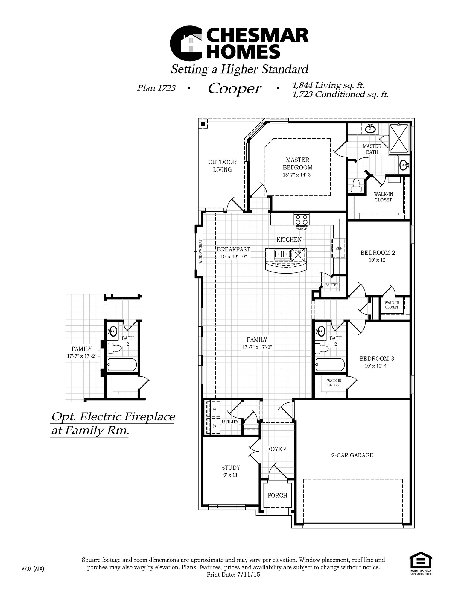 205 Blue Vervain Trail Georgetown, TX 78633 - Photo 25 of 27 a picture of a black and white photo