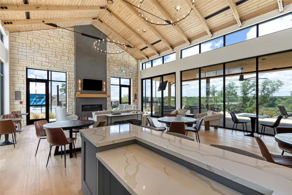 $379,990 | 205 Blue Vervain Trail, Georgetown, TX 78633