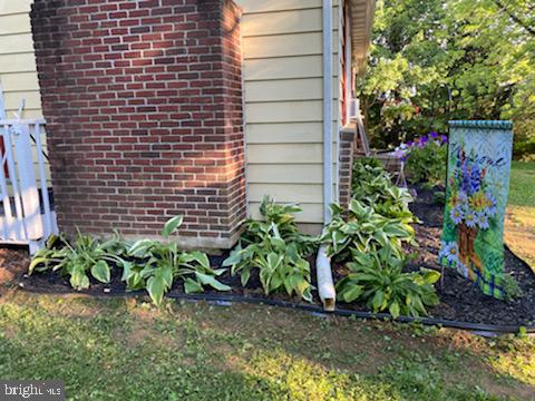 1349 Zook Road Atglen, PA 19310 - Photo 21 of 22