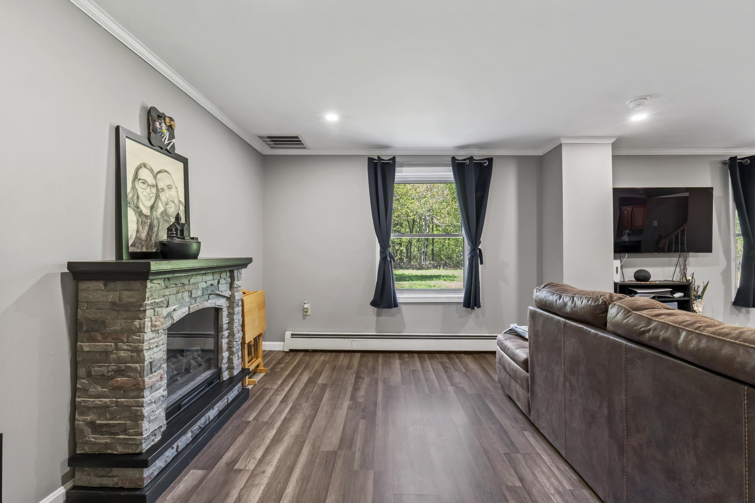 49 Nutes Road Milton, NH 03851 - Photo 17 of 59 Gallery Image 17