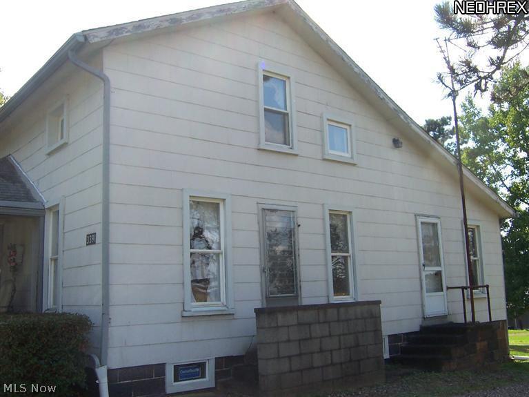 3391 Ridge Road Cortland, OH 44410 - Photo 3 of 6 Gallery Image 3