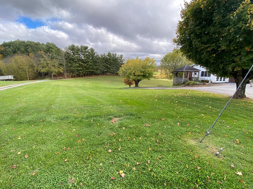 21573 Green Spring Road Abingdon, VA 24211 - Photo 27 of 52 Gallery Image 27