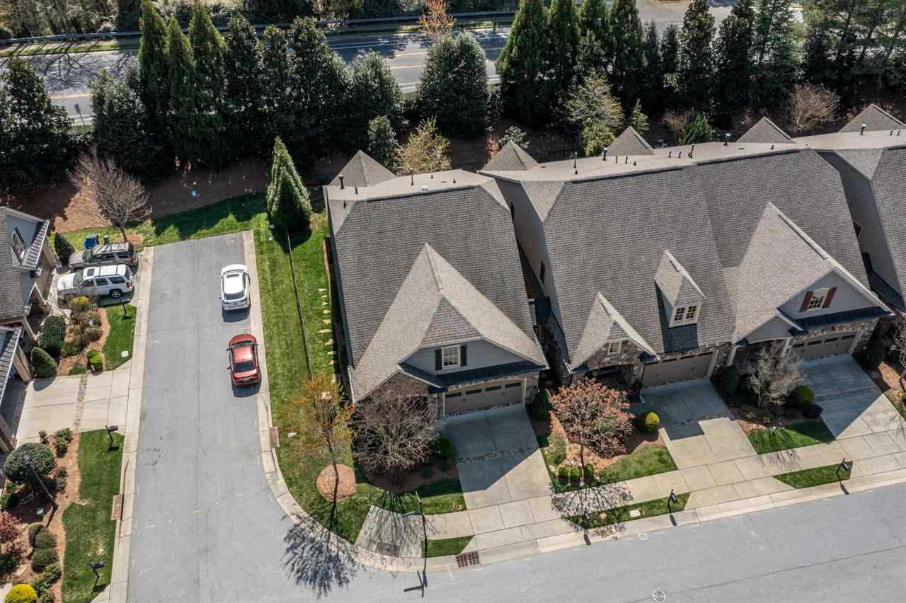 3801 Cottage Rose Lane Raleigh, NC 27612 - Photo 29 of 30 Photo 29