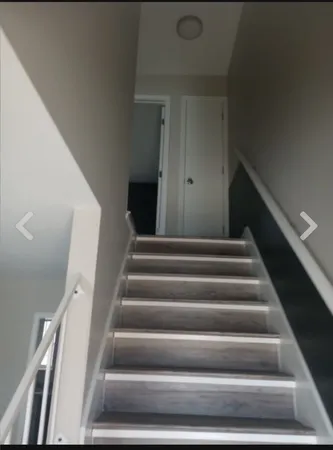 $1,050 | 365 Peabody Drive, Unit 1, Clarksville, TN 37042