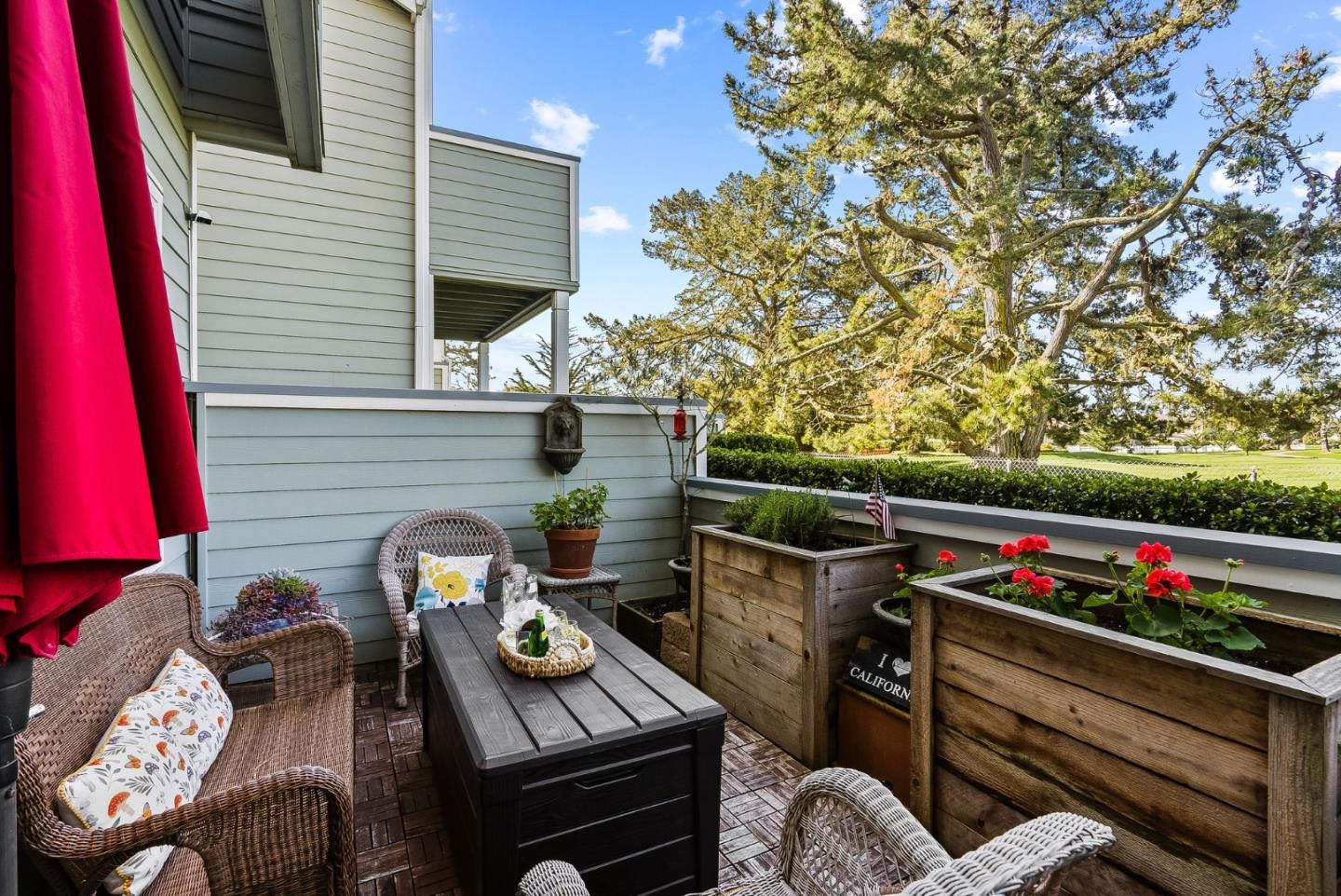 300 Troon Way Half Moon Bay, CA 94019 - Photo 11 of 50