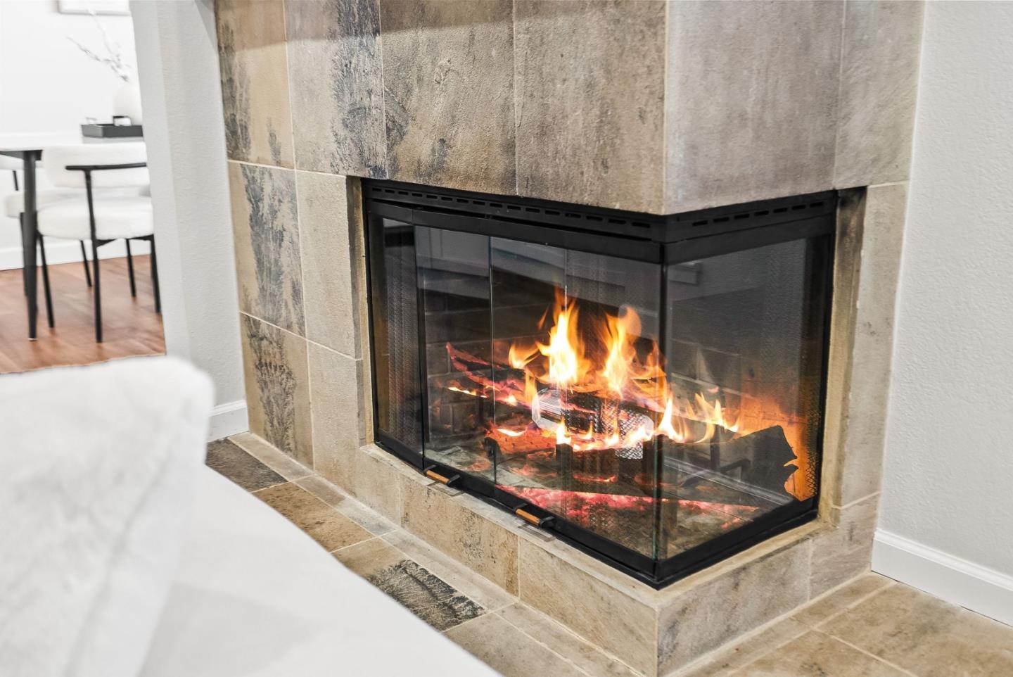 300 Troon Way Half Moon Bay, CA 94019 - Photo 9 of 50