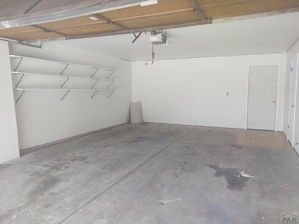 2011 Mohawk Road Pueblo, CO 81001 - Photo 15 of 18 Gallery Image 15