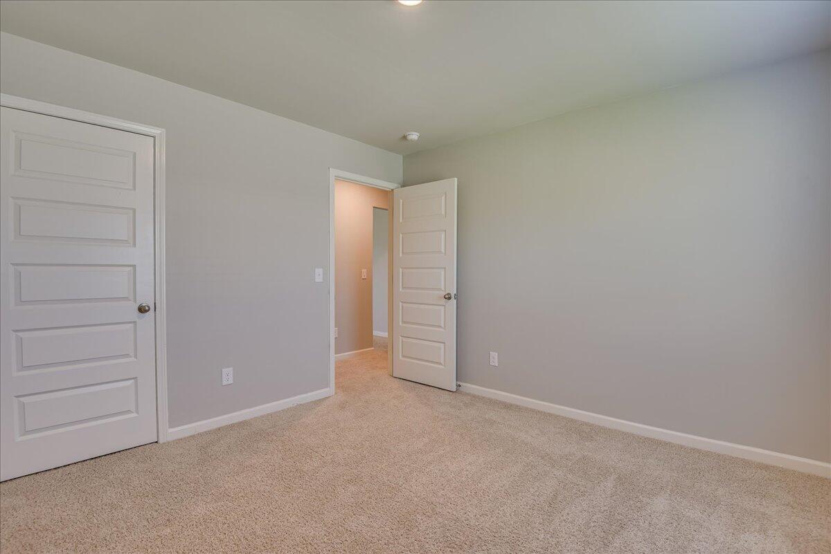 6163 Vermilion Loop Road Graniteville, SC 29829 - Photo 38 of 52