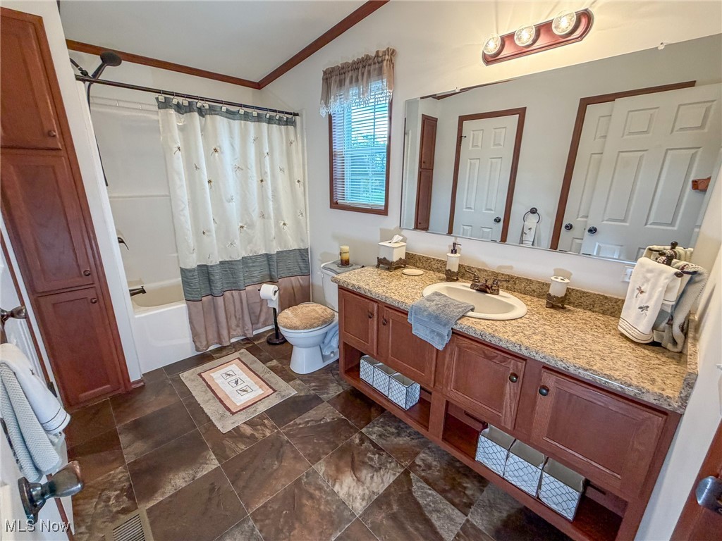 14980 Sprucevale Road, Unit 217 Calcutta, OH 43920 - Photo 18 of 30 Gallery Image 18