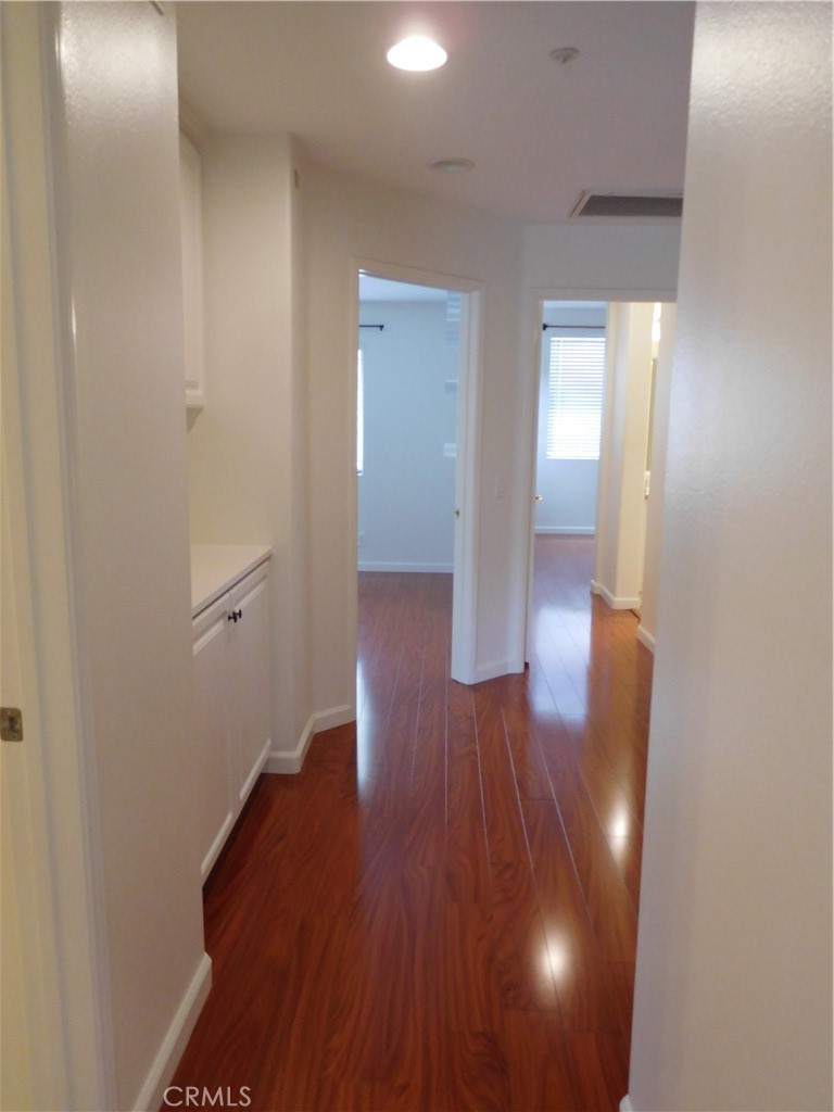 38 Garrison Loop Ladera Ranch, CA 92694 - Photo 20 of 35 Gallery Image 20