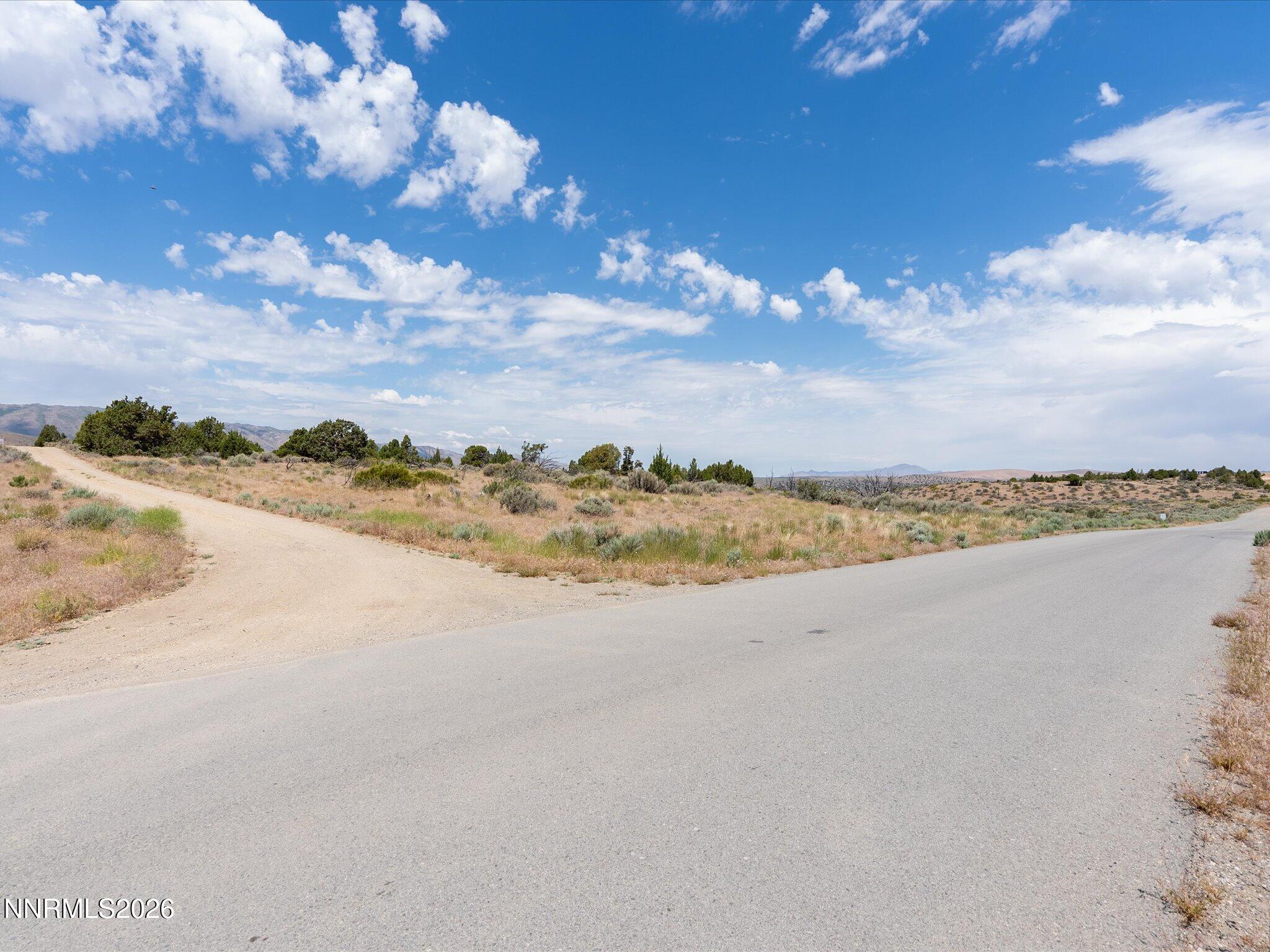 1230 Deerlodge Road Reno, NV 89508 - Photo 8 of 44 11-1230 Deerlodge Rd-113