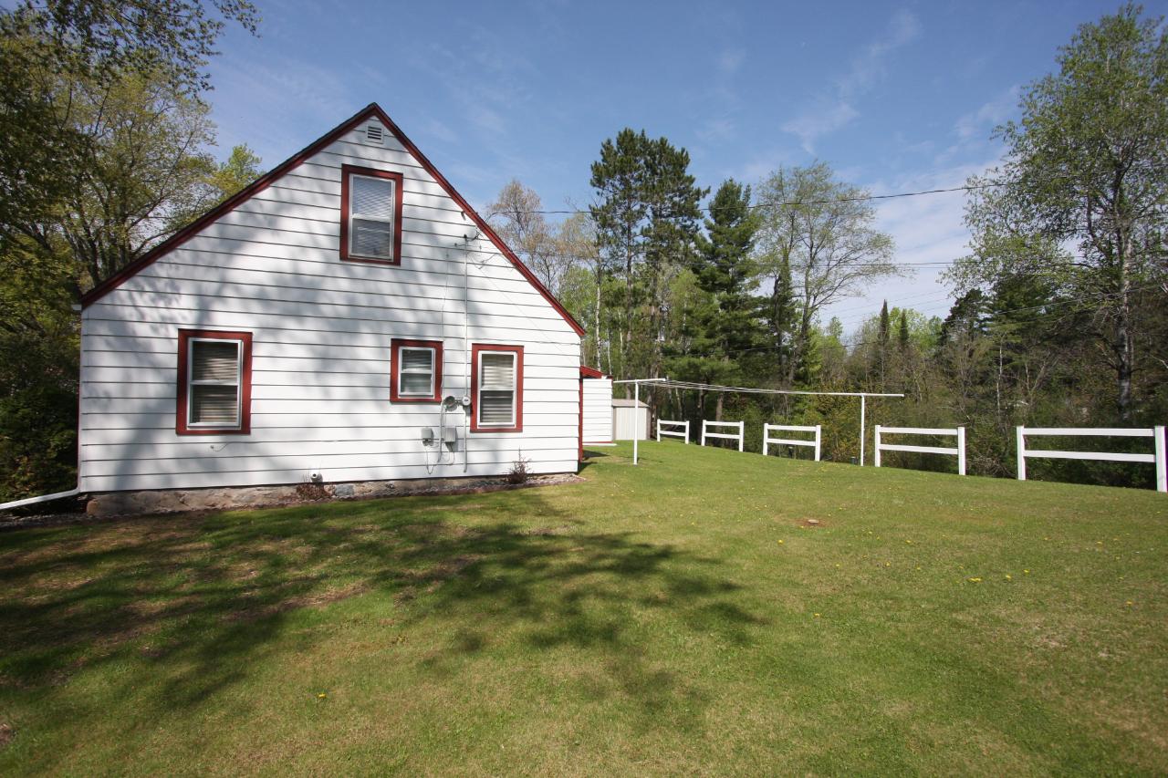 4914 Meyer Drive Rhinelander, WI 54501 - Photo 23 of 28 Gallery Image 23