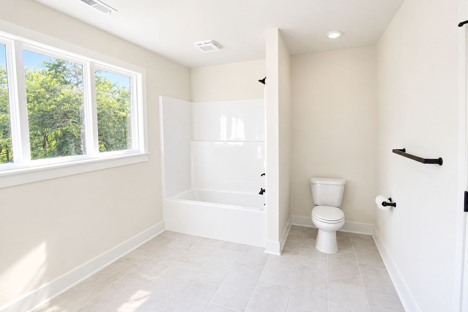 6665 Hester Road Springfield, TN 37172 - Photo 12 of 18 Gallery Image 12