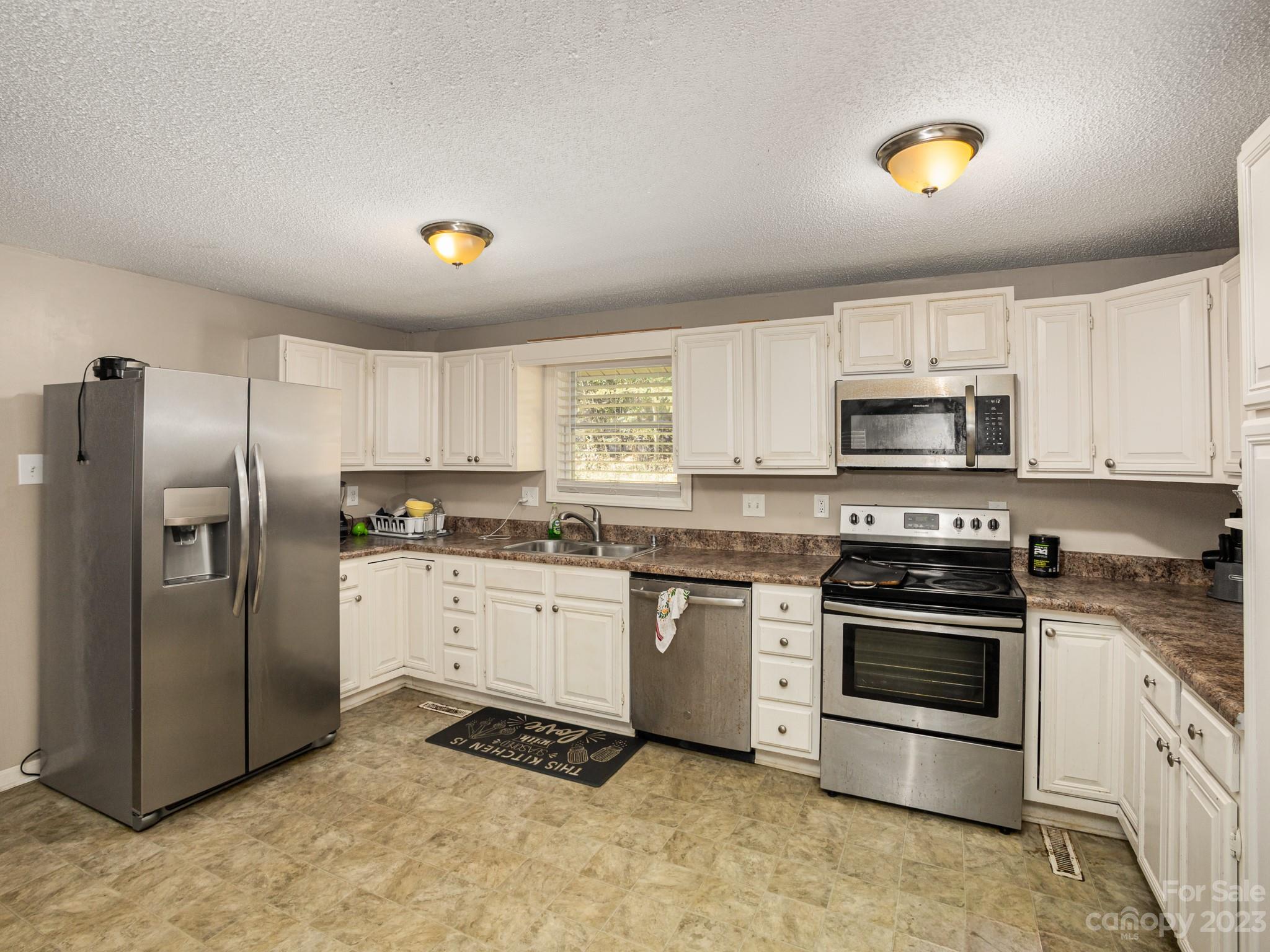 201 Williams Rescue Road Indian Trail, NC 28079 - Photo 12 of 32 Gallery Image 12