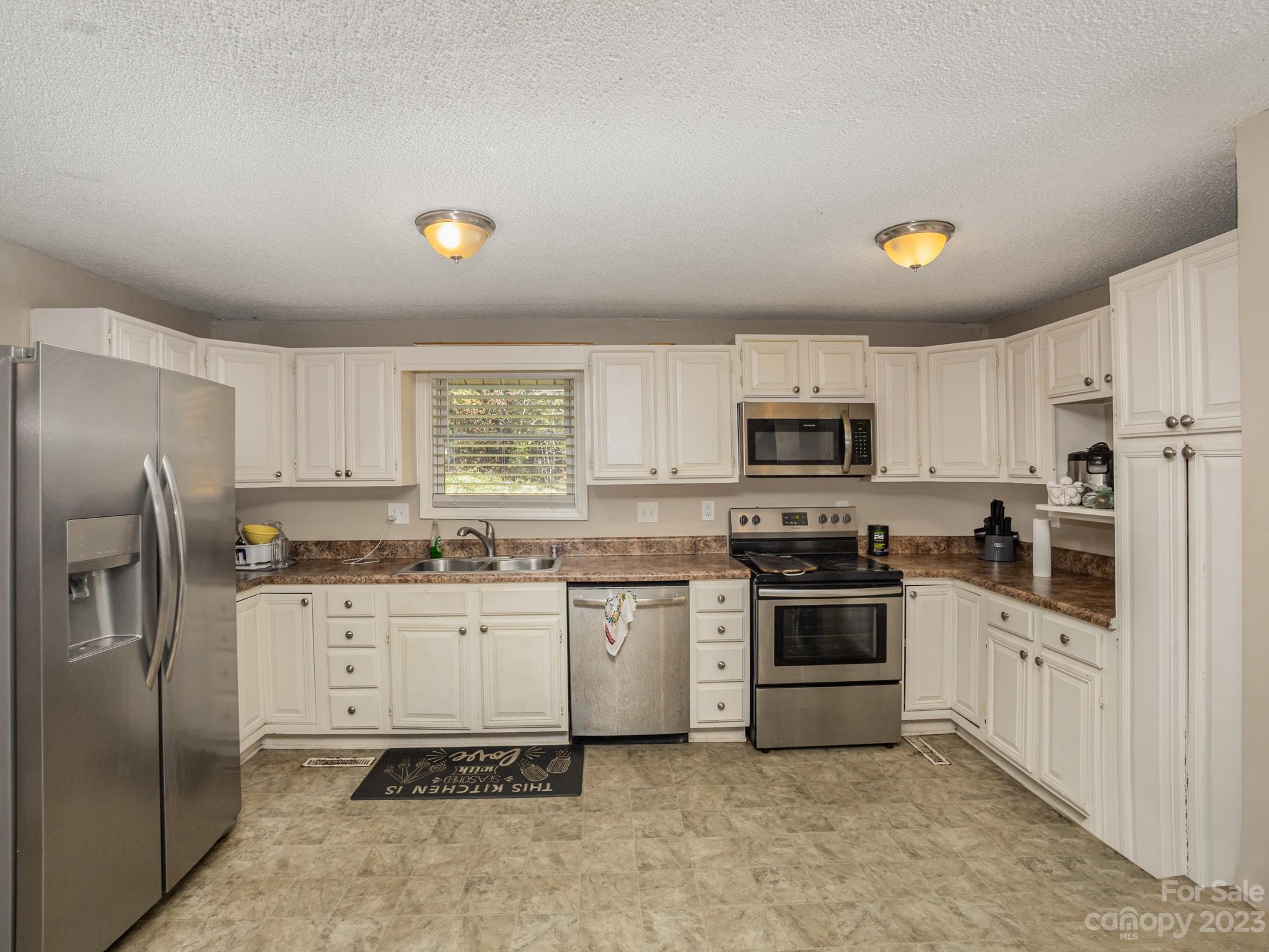 201 Williams Rescue Road Indian Trail, NC 28079 - Photo 13 of 32 Gallery Image 13