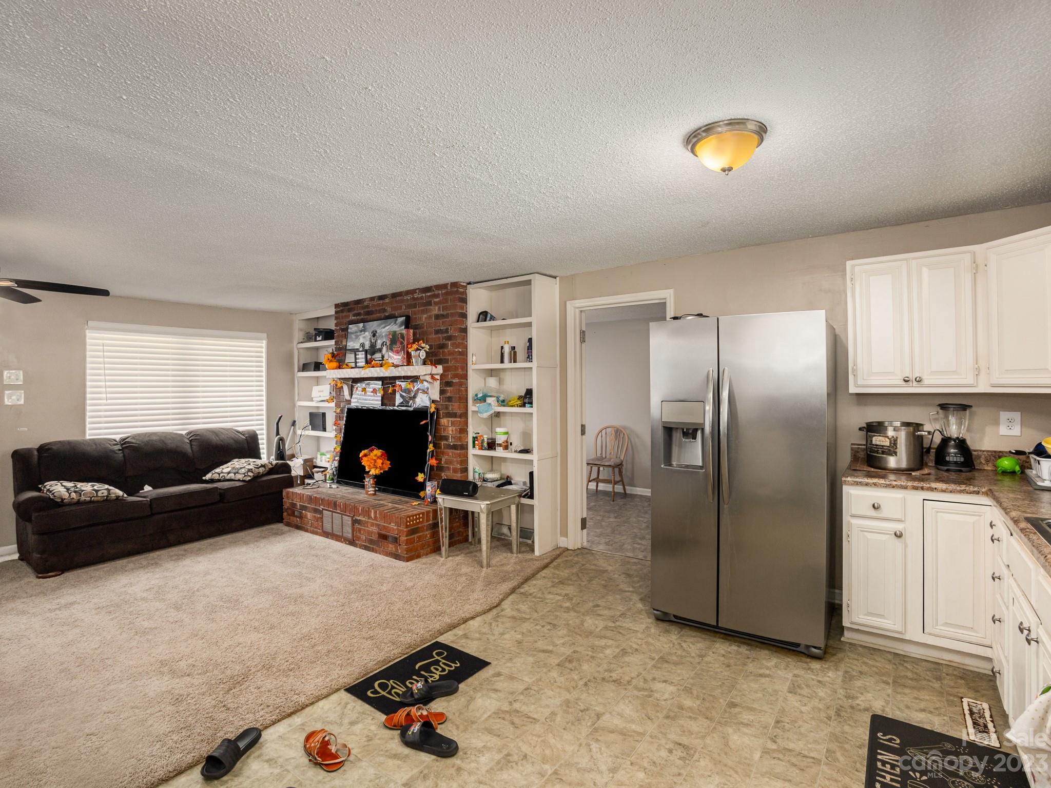 201 Williams Rescue Road Indian Trail, NC 28079 - Photo 14 of 32 Gallery Image 14