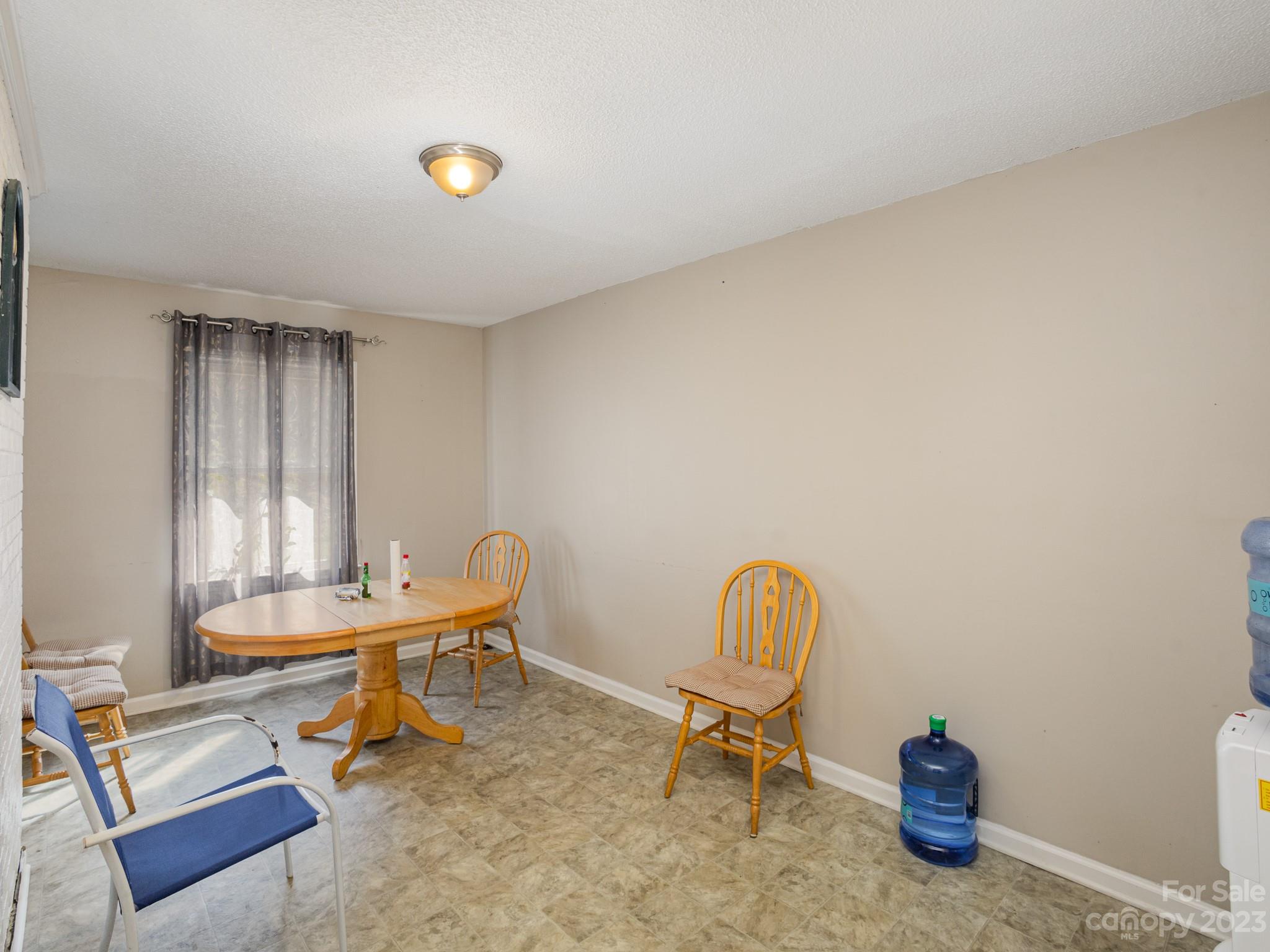 201 Williams Rescue Road Indian Trail, NC 28079 - Photo 15 of 32 Gallery Image 15
