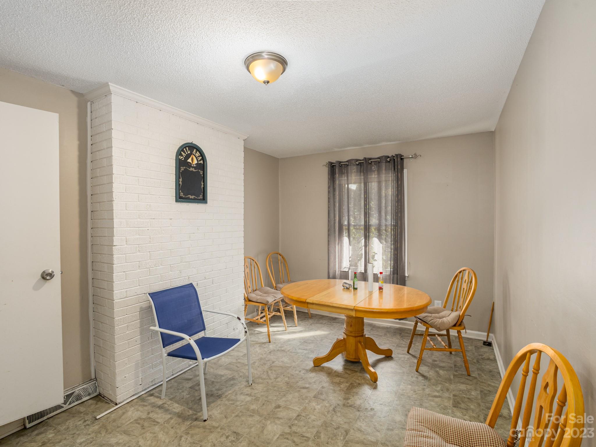 201 Williams Rescue Road Indian Trail, NC 28079 - Photo 16 of 32 Gallery Image 16