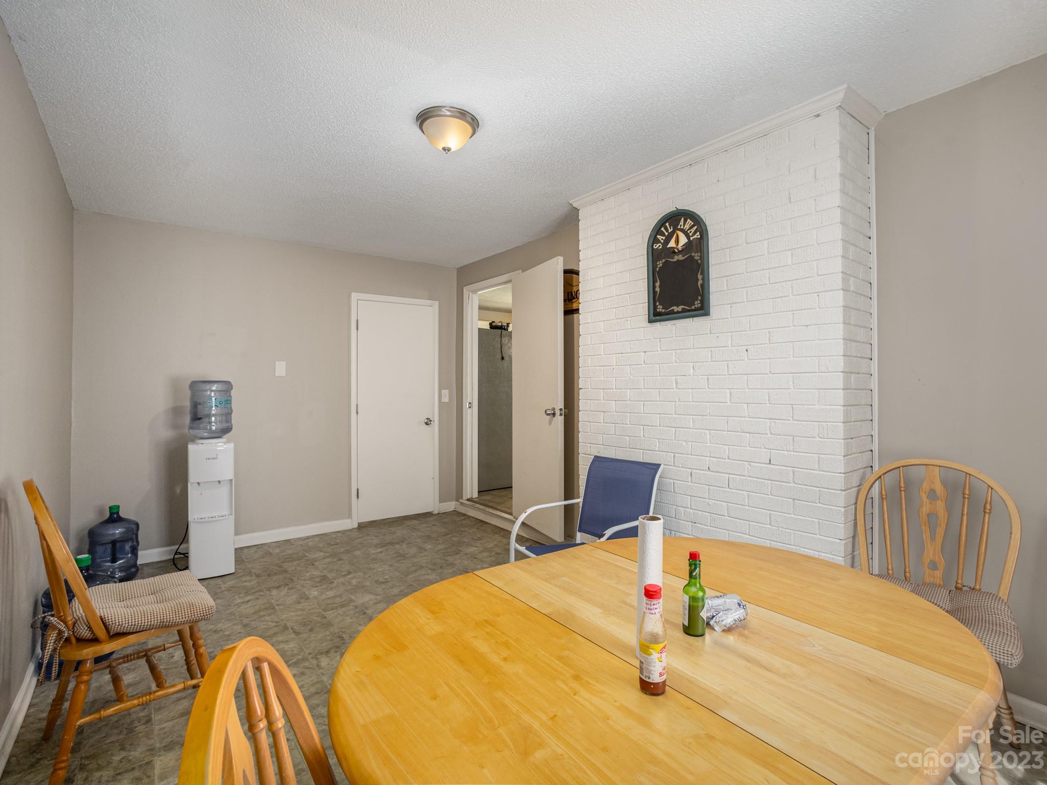 201 Williams Rescue Road Indian Trail, NC 28079 - Photo 17 of 32 Gallery Image 17