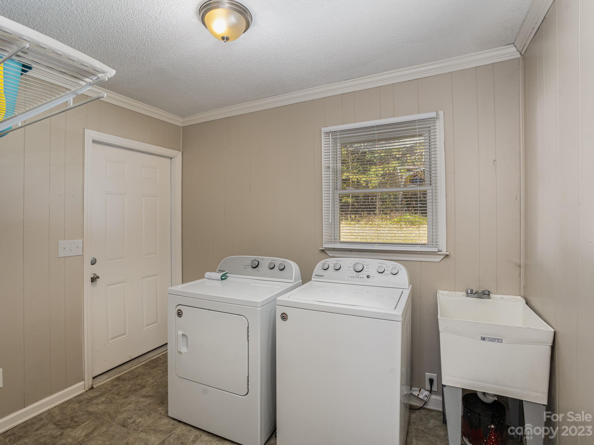 201 Williams Rescue Road Indian Trail, NC 28079 - Photo 18 of 32 Gallery Image 18