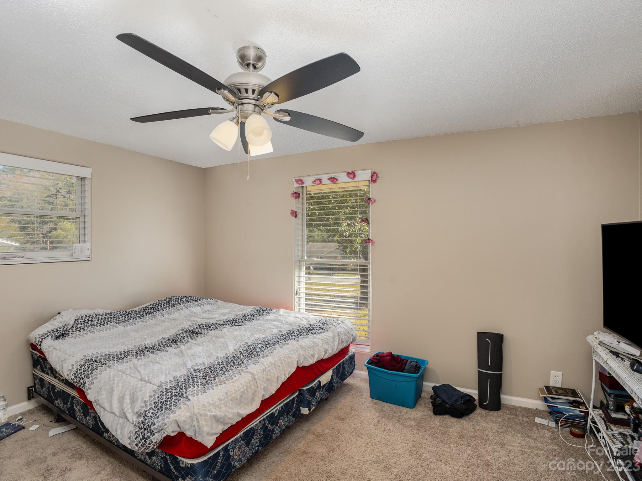 201 Williams Rescue Road Indian Trail, NC 28079 - Photo 19 of 32 Gallery Image 19