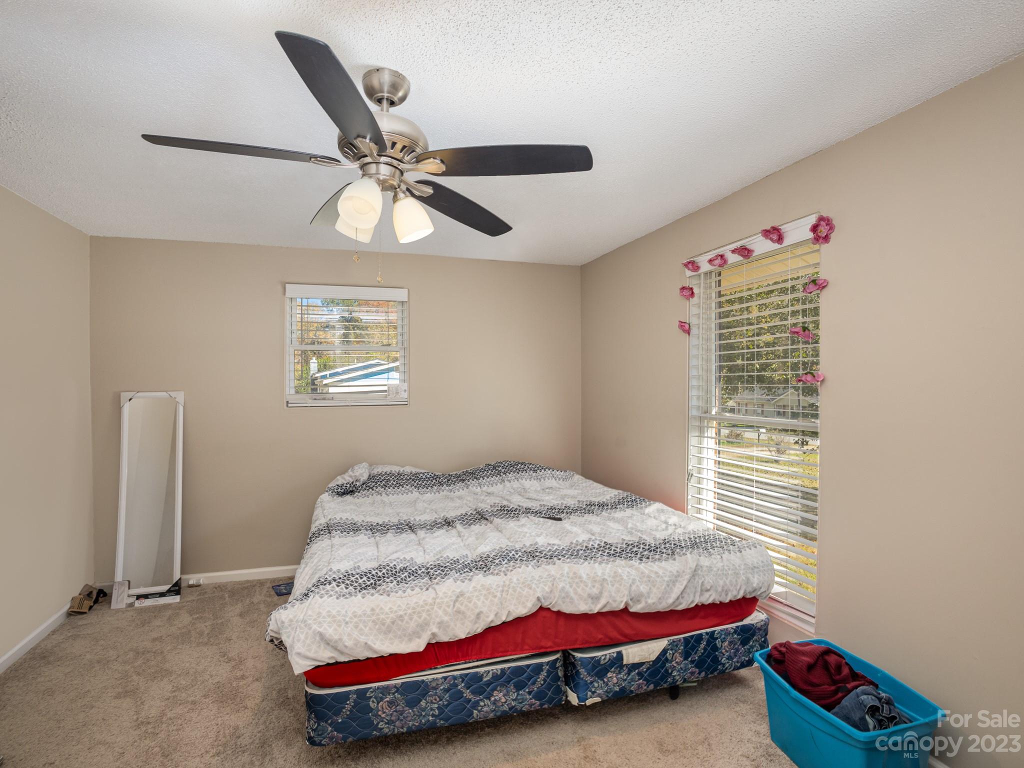 201 Williams Rescue Road Indian Trail, NC 28079 - Photo 20 of 32 Gallery Image 20
