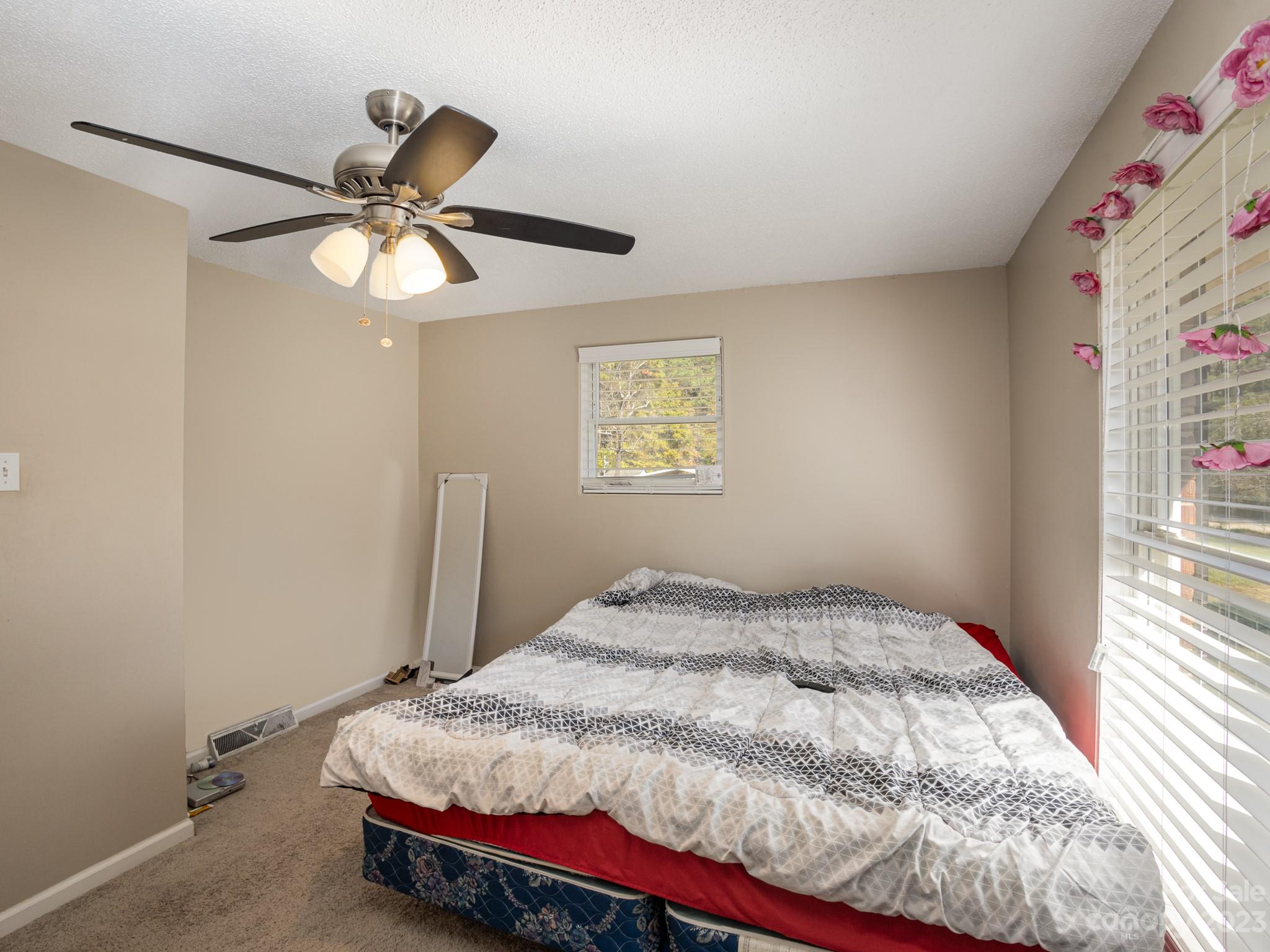 201 Williams Rescue Road Indian Trail, NC 28079 - Photo 21 of 32 Gallery Image 21
