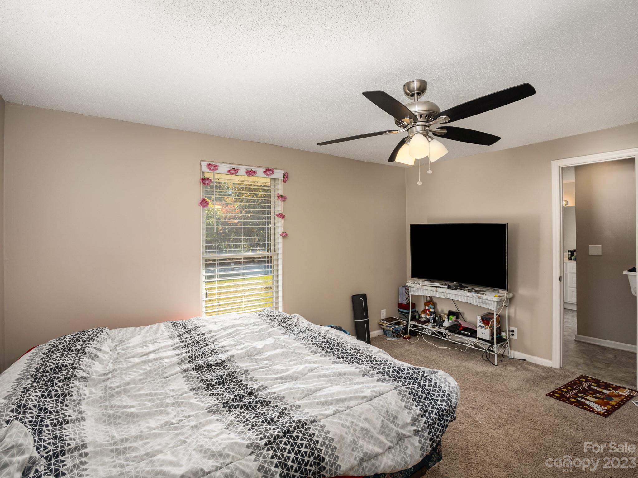 201 Williams Rescue Road Indian Trail, NC 28079 - Photo 22 of 32 Gallery Image 22
