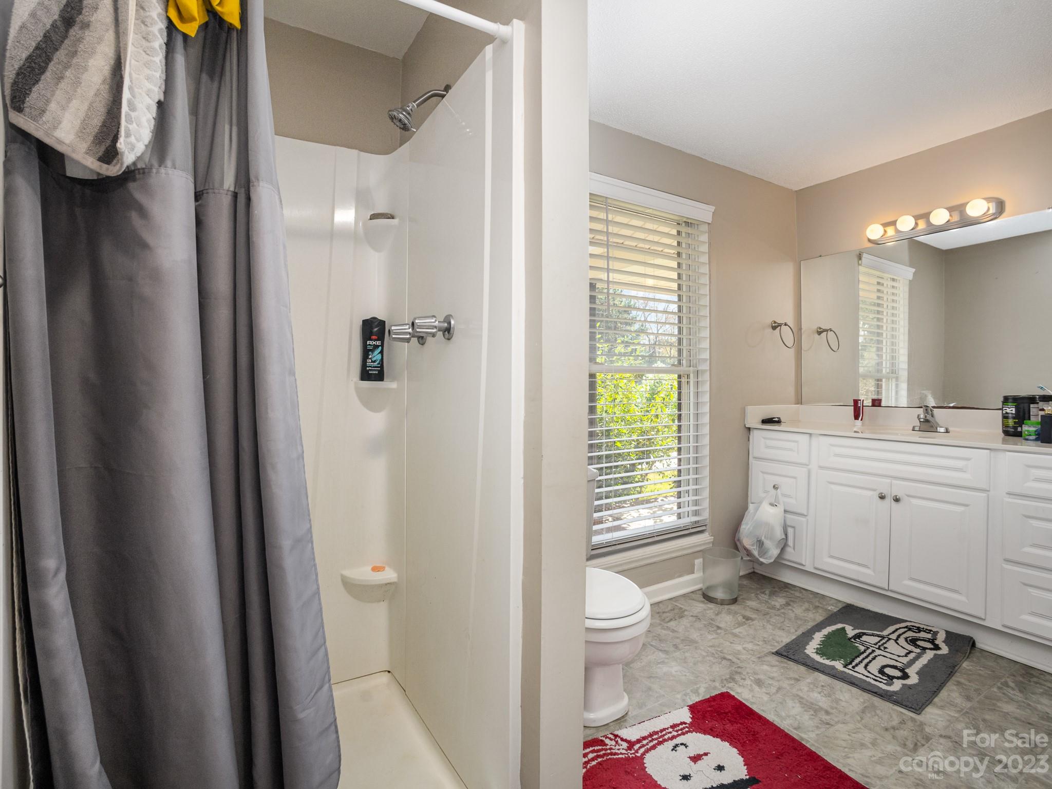 201 Williams Rescue Road Indian Trail, NC 28079 - Photo 23 of 32 Gallery Image 23