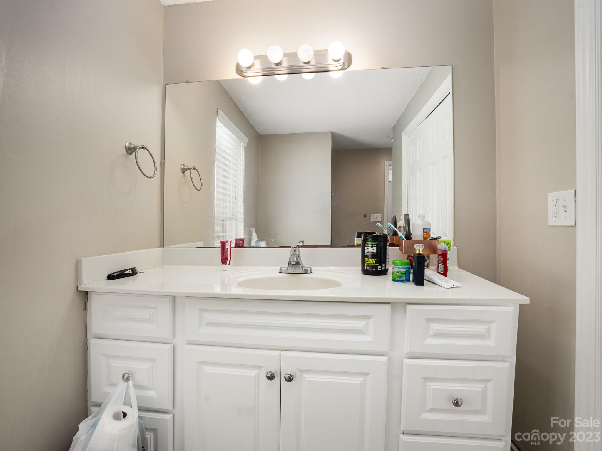 201 Williams Rescue Road Indian Trail, NC 28079 - Photo 24 of 32 Gallery Image 24
