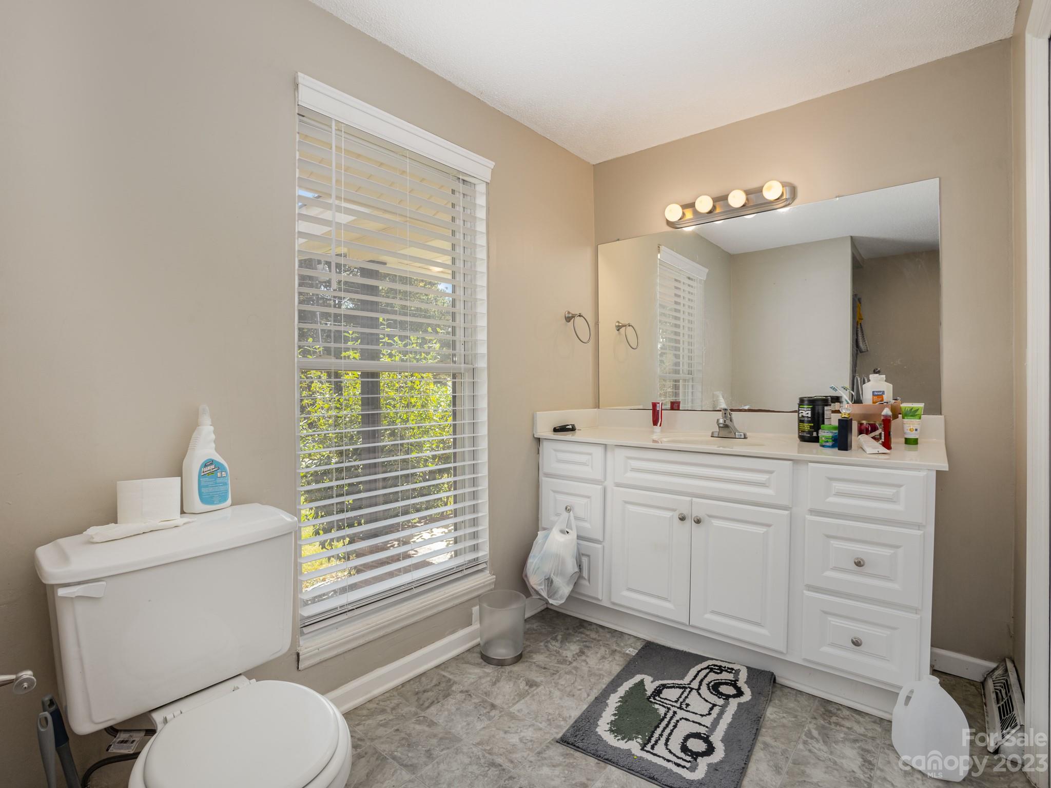 201 Williams Rescue Road Indian Trail, NC 28079 - Photo 25 of 32 Gallery Image 25