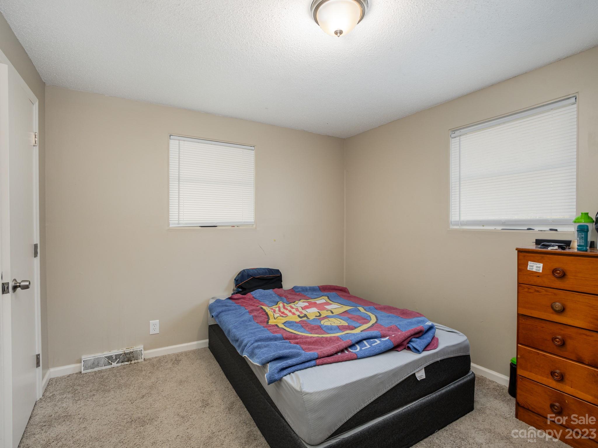 201 Williams Rescue Road Indian Trail, NC 28079 - Photo 26 of 32 Gallery Image 26