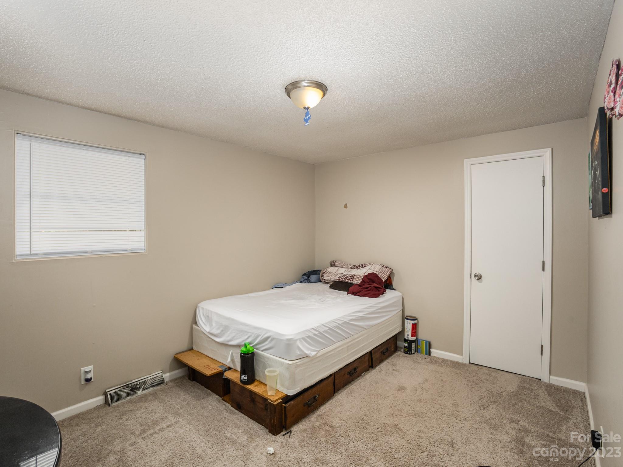 201 Williams Rescue Road Indian Trail, NC 28079 - Photo 27 of 32 Gallery Image 27