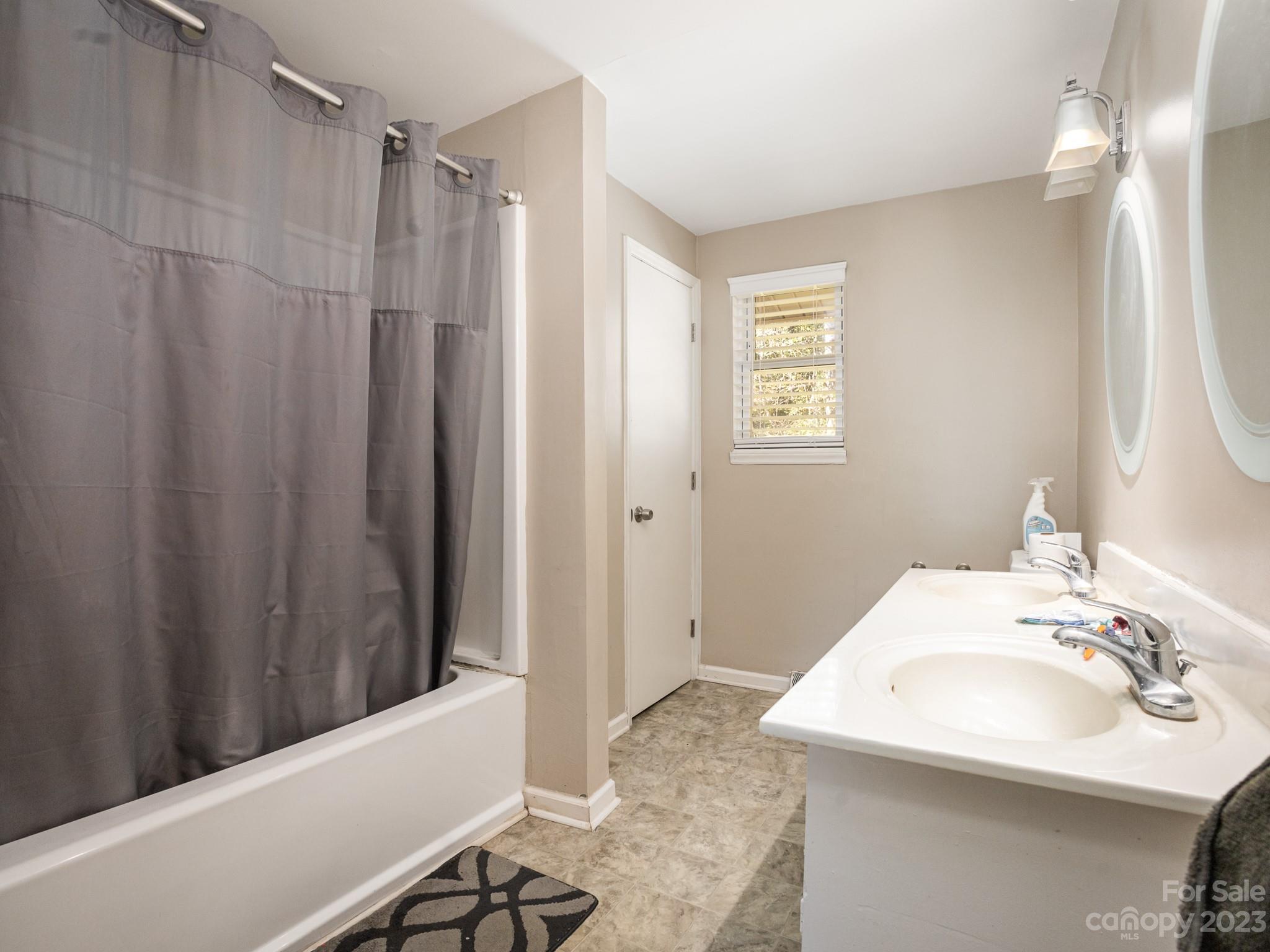 201 Williams Rescue Road Indian Trail, NC 28079 - Photo 28 of 32 Gallery Image 28