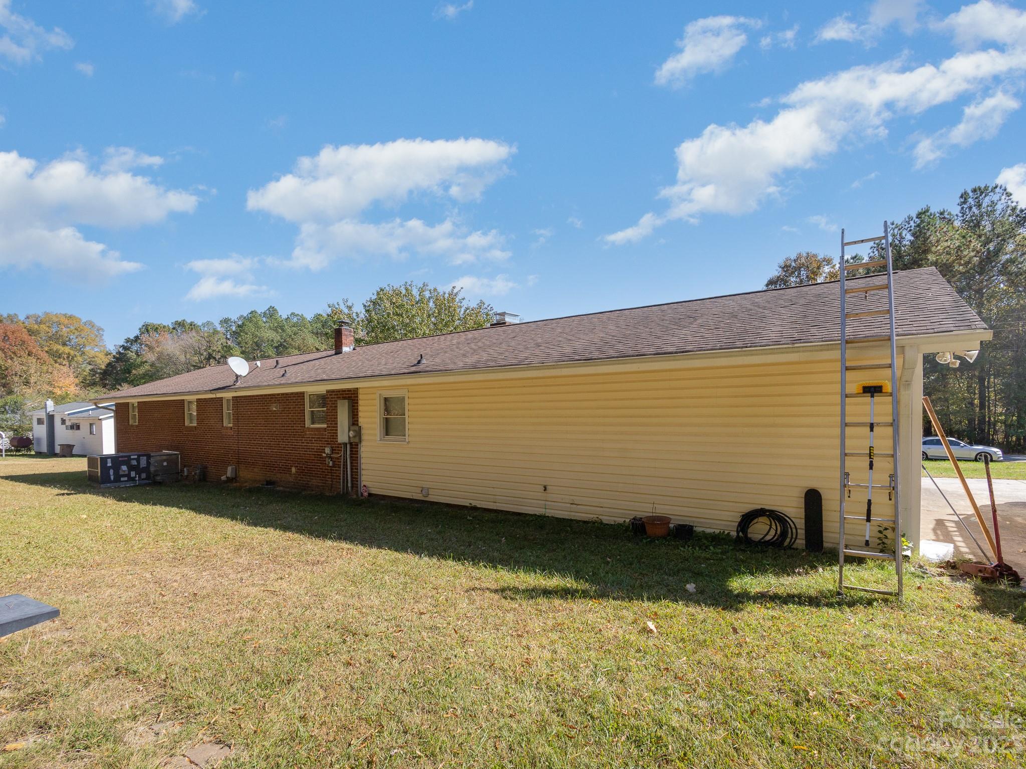 201 Williams Rescue Road Indian Trail, NC 28079 - Photo 29 of 32 Gallery Image 29