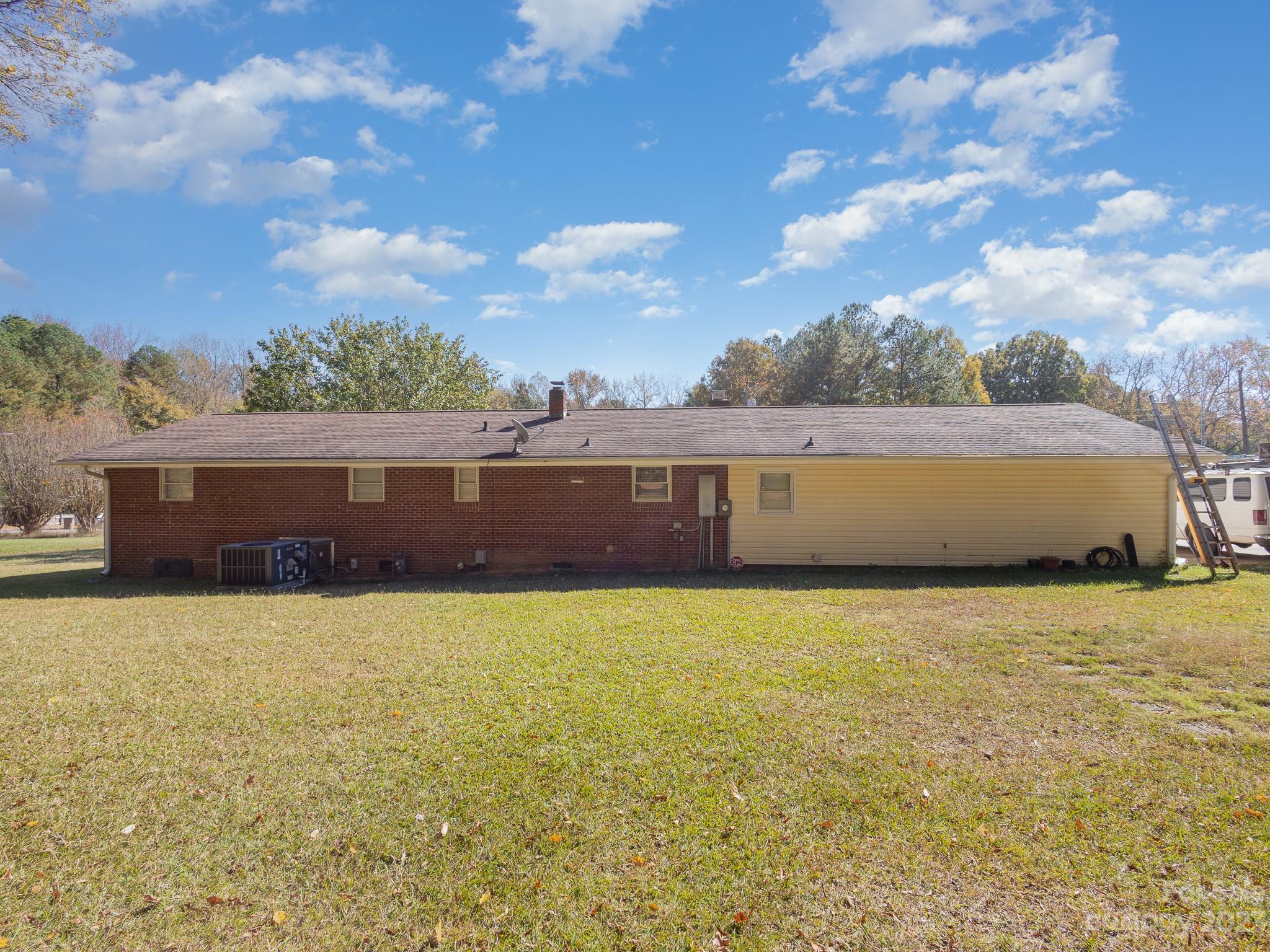 201 Williams Rescue Road Indian Trail, NC 28079 - Photo 30 of 32 Gallery Image 30