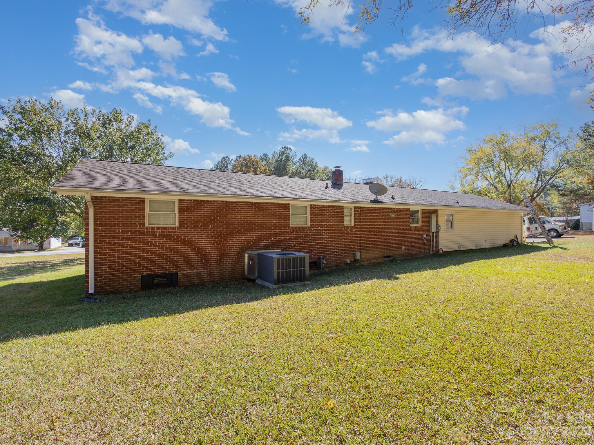 201 Williams Rescue Road Indian Trail, NC 28079 - Photo 31 of 32 Gallery Image 31