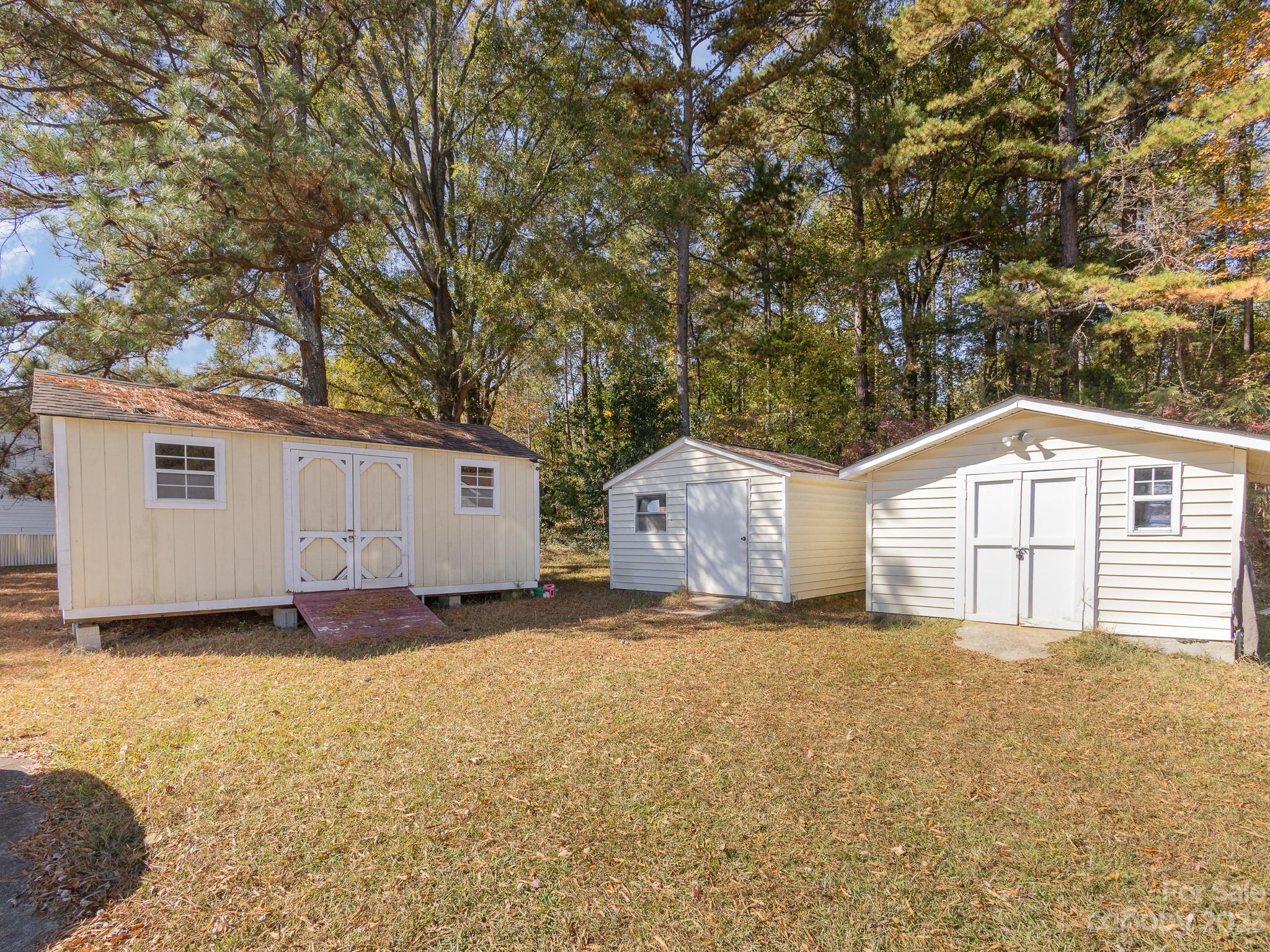 201 Williams Rescue Road Indian Trail, NC 28079 - Photo 32 of 32 Gallery Image 32