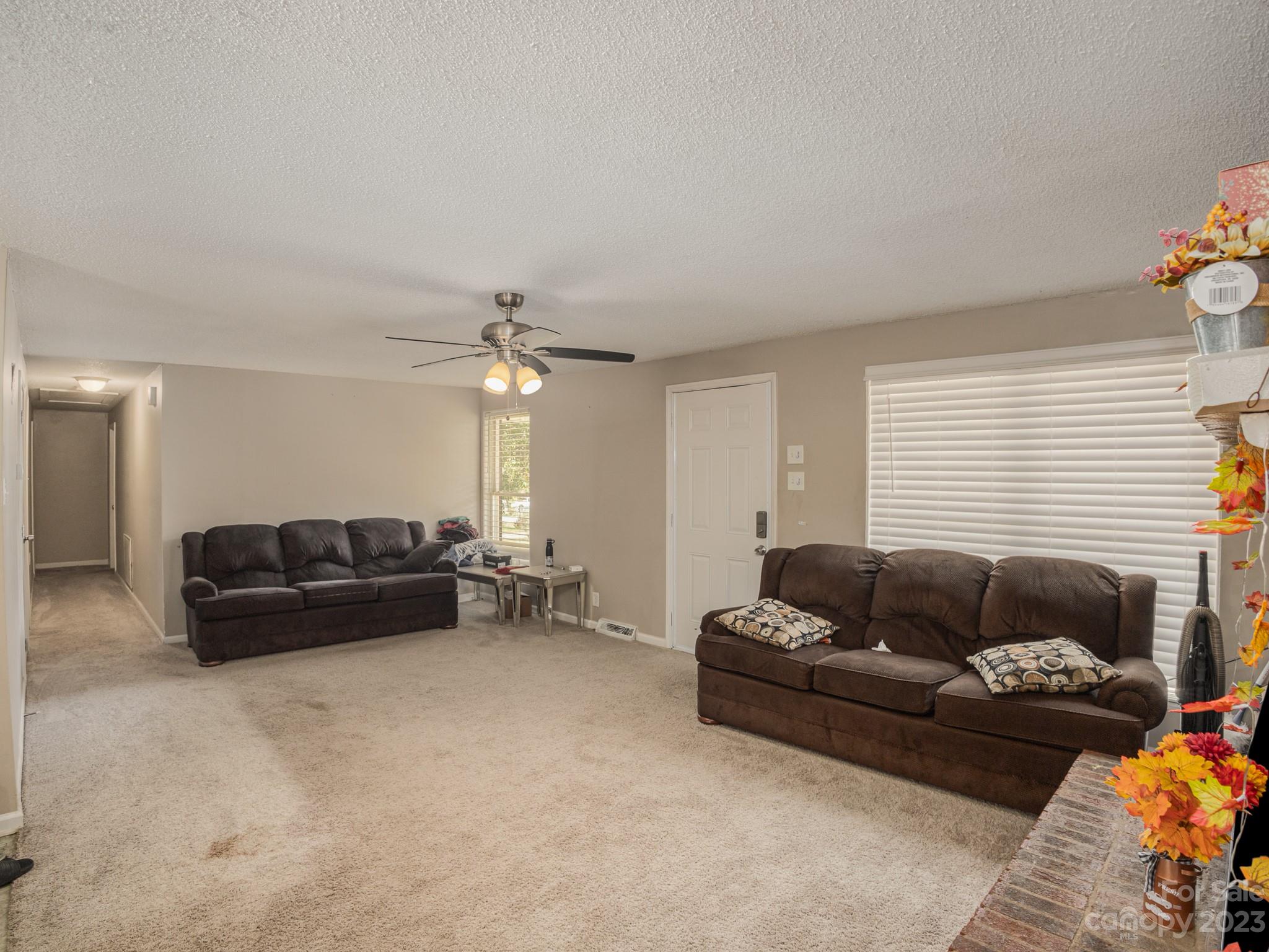 201 Williams Rescue Road Indian Trail, NC 28079 - Photo 8 of 32 Gallery Image 8
