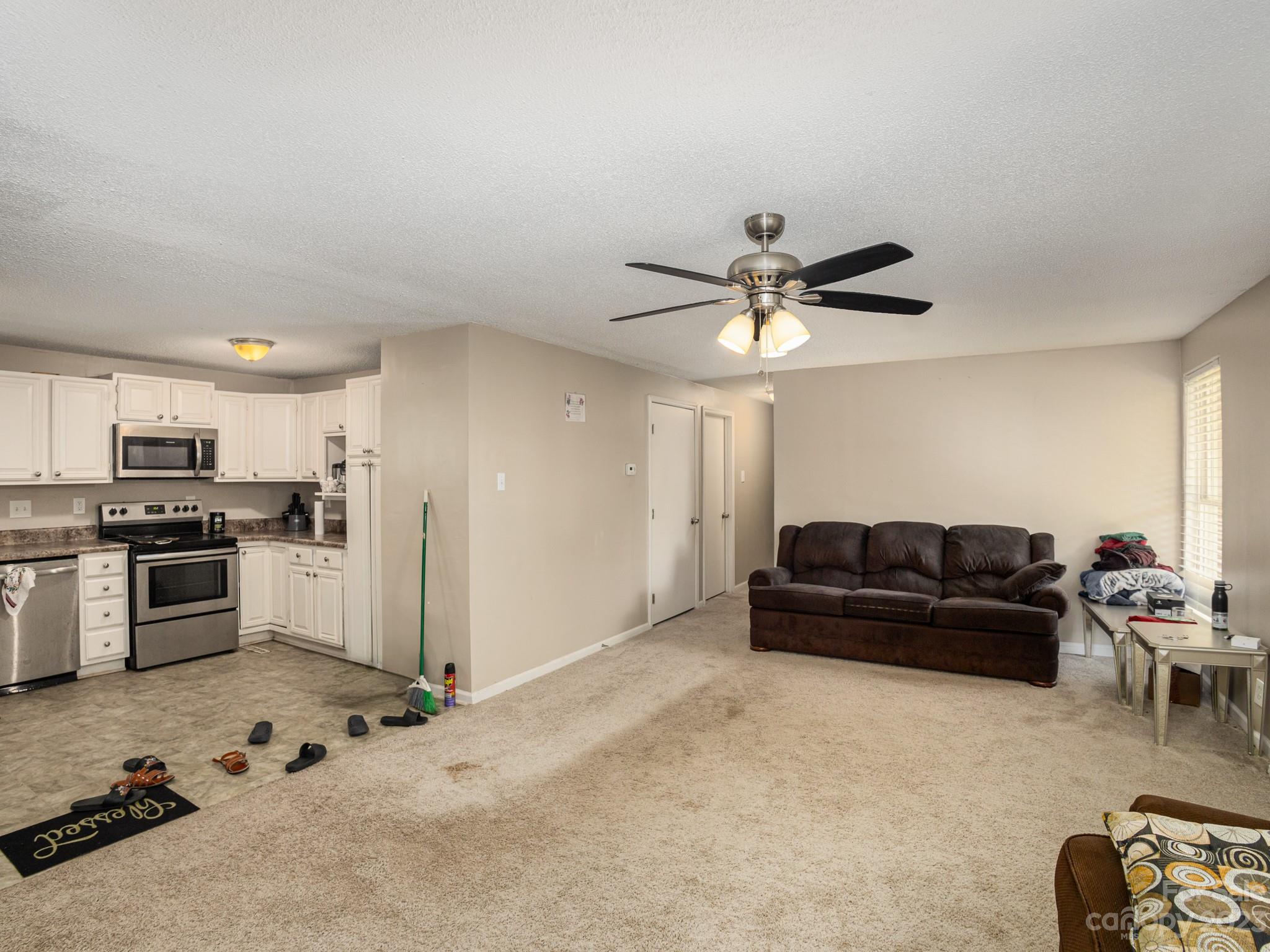 201 Williams Rescue Road Indian Trail, NC 28079 - Photo 9 of 32 Gallery Image 9