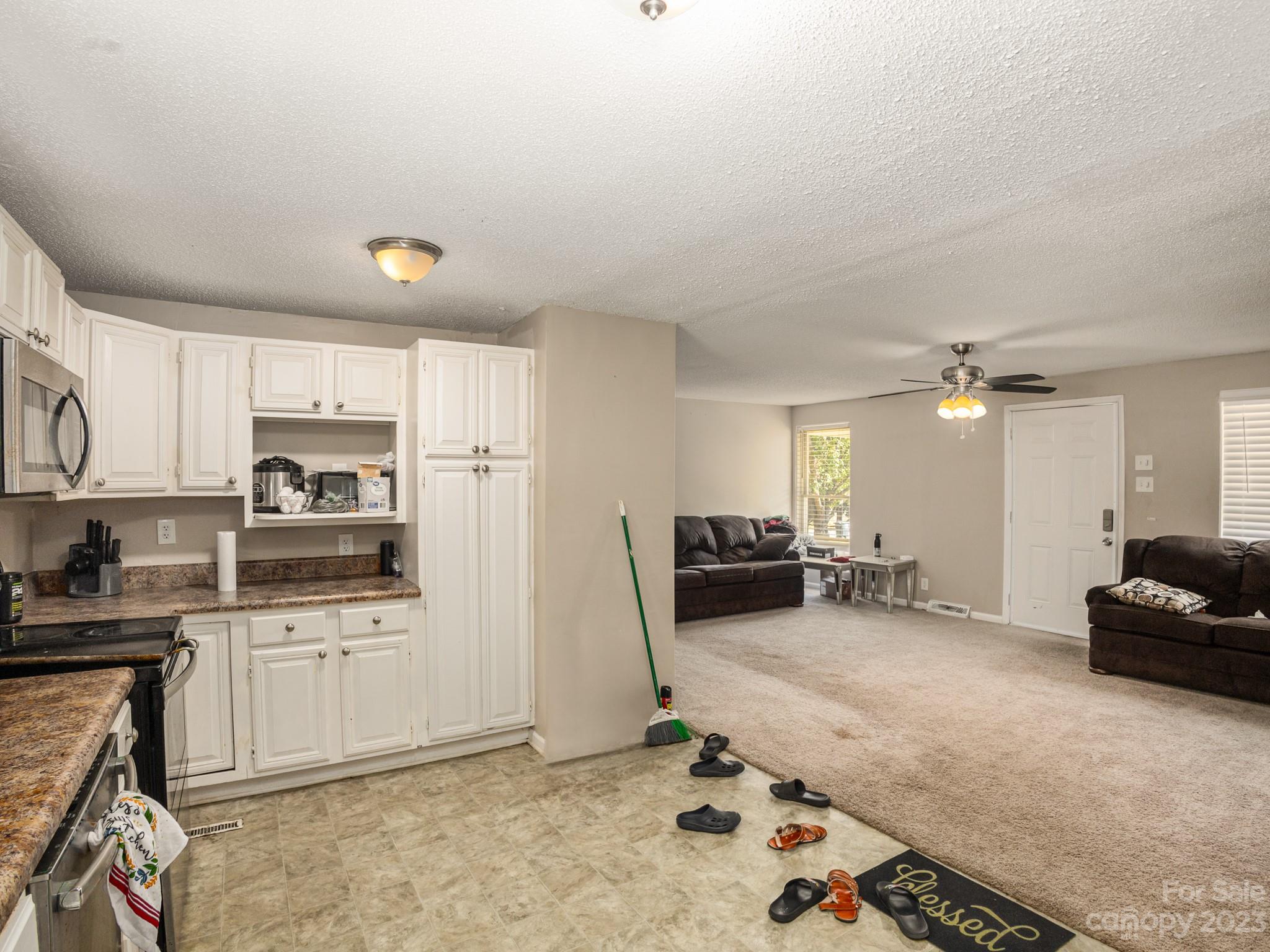 201 Williams Rescue Road Indian Trail, NC 28079 - Photo 10 of 32 Gallery Image 10