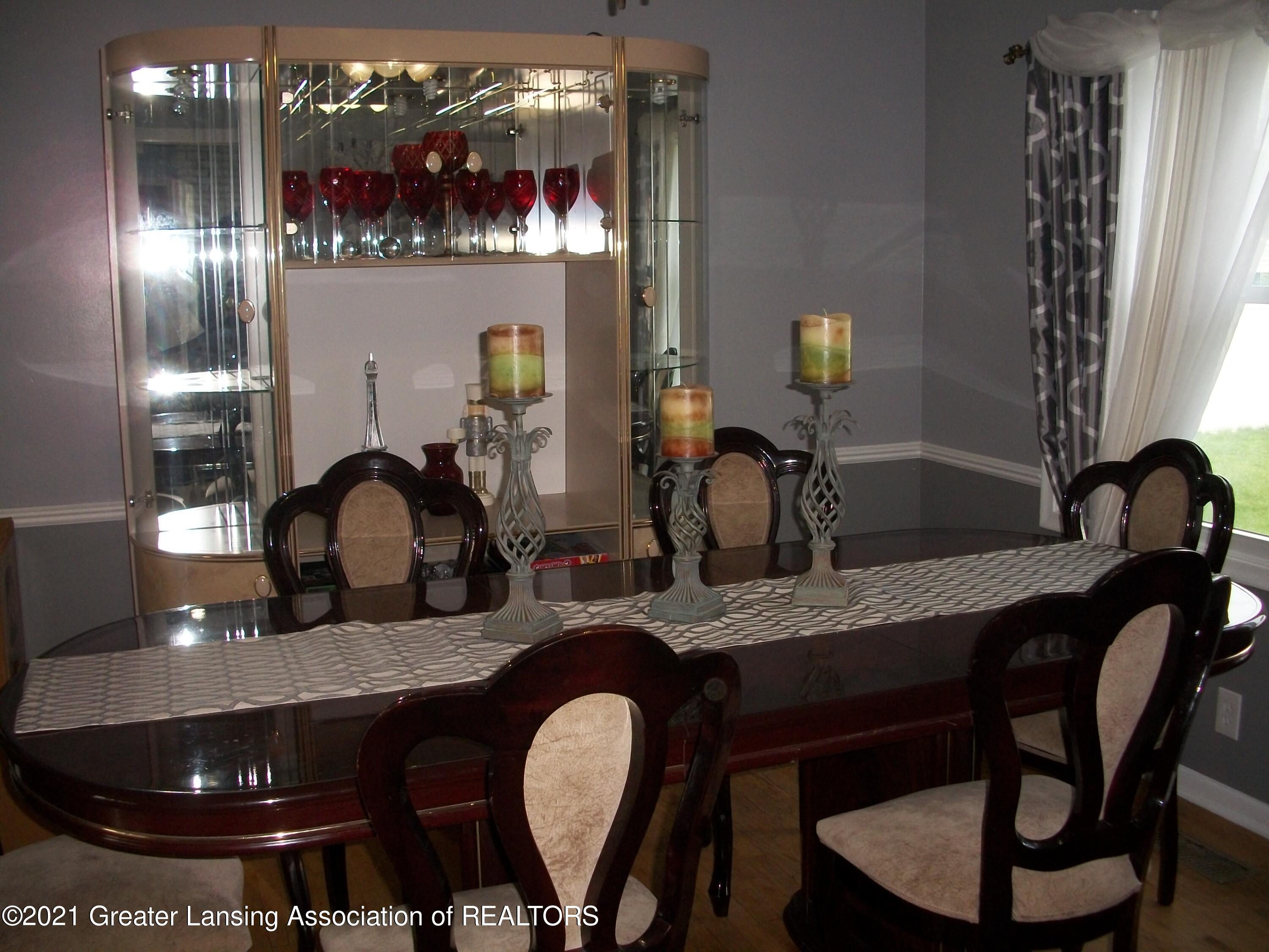 1338 Maycroft Road Lansing, MI 48917 - Photo 29 of 35 100_4795