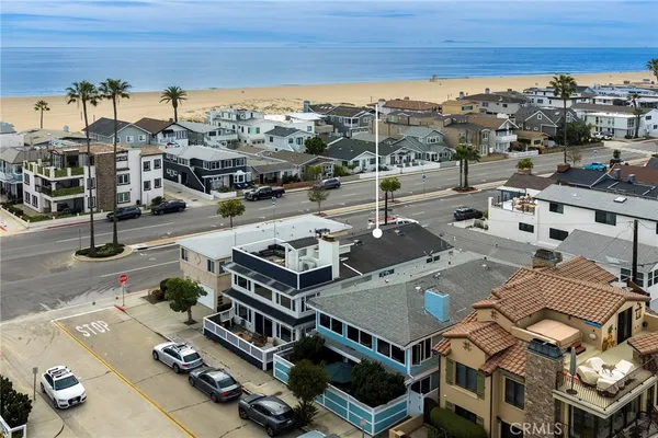 $7,200 | 203 8th Street, Newport Beach, CA 92661