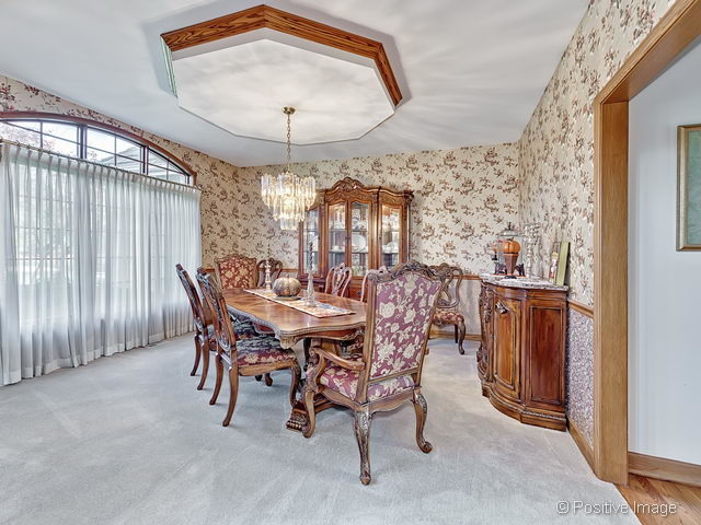 7N166 Lancaster Road St. Charles, IL 60175 - Photo 11 of 22