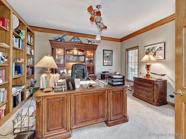 7N166 Lancaster Road St. Charles, IL 60175 - Photo 12 of 22