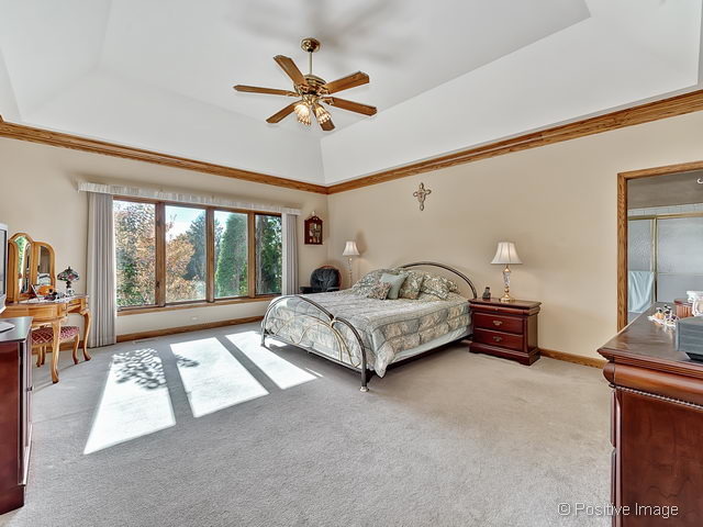 7N166 Lancaster Road St. Charles, IL 60175 - Photo 13 of 22