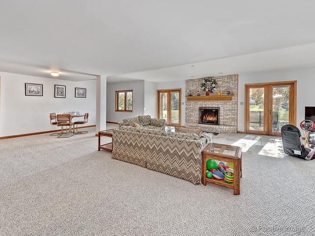 7N166 Lancaster Road St. Charles, IL 60175 - Photo 15 of 22