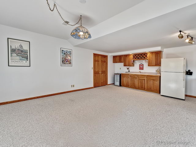 7N166 Lancaster Road St. Charles, IL 60175 - Photo 16 of 22