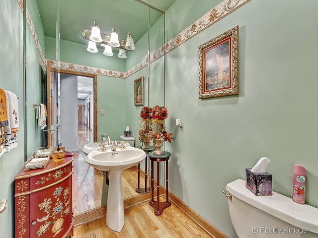 7N166 Lancaster Road St. Charles, IL 60175 - Photo 17 of 22